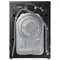 Image Стиральная машина Samsung WD90DG6G94BBUA