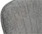 Image Scaun de bucătărie Evelin YTC-078WH (UF885-14) Grey