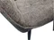 Image Scaun de bucătărie Evelin YTC-090B (UF885-15) Dark Grey