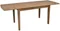 Image Комплект для кухни Evelin HV-27V Light Brown + 6 стульев YTC 080Wo BJORN24 Light beige