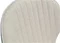 Image Scaun de bucătărie Evelin YTC-064WH (BJORN-24) Light Beige