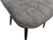 Image Scaun de bucătărie Evelin YTC-055B (UF885-15) Dark Grey