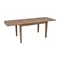 Image Комплект для кухни Evelin HV-27V Light Brown + 4 стула YTC 080Wo BJORN24 Light beige