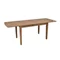 Image Комплект для кухни Evelin HV-27V Light Brown + 4 стула YTC 080Wo BJORN24 Light beige