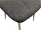 Image Scaun de bucătărie Evelin YTC-080 WO (BJORN-45) Dark Brown