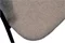 Image Scaun de bucătărie Evelin YTC-097B (UF885-03) Light Beige