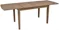 Image Комплект для кухни Evelin HV-27V Light Brown + 4 YTC 080Wo BJORN45 Dark brown