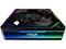 Image Ventilator DarkFlash INF32 Black