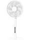 Image Ventilator Xiaomi Mijia Smart Standing Fan Pro Slim