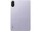 Image Планшет Xiaomi Redmi Pad 2 6/128GB Lavender Purple