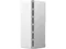 Image Mesh Wi-Fi система Xiaomi AX3000 NE (3-pack)
