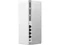 Image Mesh Wi-Fi система Xiaomi AX3000 NE (3-pack)