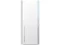 Image Mesh Wi-Fi система Xiaomi AX3000 NE (3-pack)