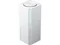 Image Mesh Wi-Fi система Xiaomi AX3000 NE (3-pack)