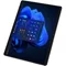 Image Tabletă Chuwi Hi10 Max 12GB/512GB Grey