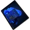 Image Tabletă Chuwi Hi10 Max 12GB/512GB Grey