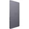 Image Tabletă Chuwi Hi10 Max 12GB/512GB Grey