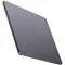 Image Tabletă Chuwi Hi10 Max 12GB/512GB Grey