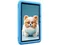 Image Tabletă Blackview Tab A6 Kids 4/128GB Wi-Fi Blue