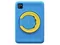 Image Tabletă Blackview Tab A6 Kids 4/128GB Wi-Fi Blue