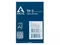 Image Термопрокладка Arctic TP-3 Blue 4 Pack 120x20x0.5mm