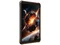 Image Tabletă Blackview Active 5 6/128GB LTE Orange