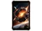 Image Tabletă Blackview Active 5 6/128GB LTE Orange