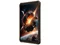 Image Tabletă Blackview Active 5 6/128GB LTE Orange