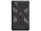 Image Tabletă Blackview Active 5 6/128GB LTE Orange