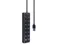 Image Адаптер Gembird UHB-U3P7P-01, Black