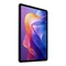 Image Планшет Xiaomi Redmi Pad 2 LTE 8/256GB Graphite Gray