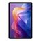 Image Планшет Xiaomi Redmi Pad 2 LTE 8/256GB Graphite Gray