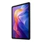 Image Планшет Xiaomi Redmi Pad 2 LTE 8/256GB Graphite Gray