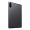 Image Планшет Xiaomi Redmi Pad 2 LTE 8/256GB Graphite Gray