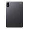 Image Планшет Xiaomi Redmi Pad 2 LTE 8/256GB Graphite Gray