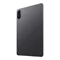 Image Планшет Xiaomi Redmi Pad 2 LTE 8/256GB Graphite Gray