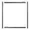 Image Планшет Xiaomi Redmi Pad 2 LTE 8/256GB Graphite Gray