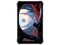 Image Tablet Blackview Active 5 6/128GB Black LTE