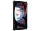 Image Tablet Blackview Active 5 6/128GB Black LTE