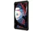 Image Tablet Blackview Active 5 6/128GB Black LTE