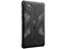 Image Tablet Blackview Active 5 6/128GB Black LTE