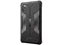 Image Tablet Blackview Active 5 6/128GB Black LTE