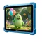 Image Tabletă Blackview Link 1 Kids 4/64GB Blue