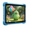 Image Tabletă Blackview Link 1 Kids 4/64GB Blue