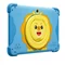 Image Tabletă Blackview Link 1 Kids 4/64GB Blue