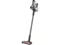 Image Aspirator vertical Xiaomi G20 Max Black