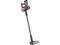 Image Aspirator vertical Xiaomi G20 Max Black