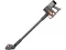 Image Aspirator vertical Xiaomi G20 Max Black