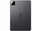 Image Tablet POCO Pad X1 8/512GB Wi-Fi Grey