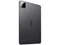Image Tablet POCO Pad X1 8/512GB Wi-Fi Grey